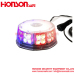 Hotsale waterproof warning led beacon light signal beacons