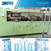 Big Capacity Plastic Bottle Blowing Machine With 6 Cavities