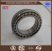 Shandong China manufacturer XKTE Lightweight Spherical Roller Bearing 23024