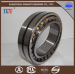 Shandong China manufacturer XKTE Lightweight Spherical Roller Bearing 23024