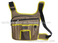 hot sale tool bag gatemouuth