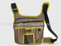 hot sale tool bag gatemouuth