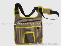 hot sale tool bag gatemouuth