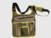 high quality tool handle bag