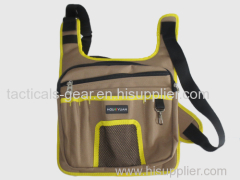 hot sale tool bag gatemouuth