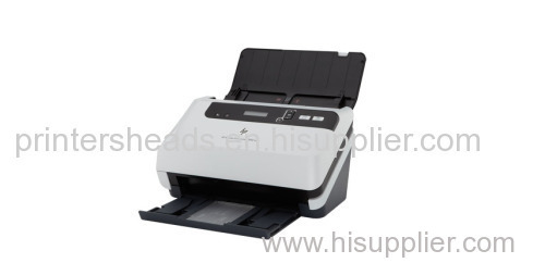 HP Scanjet Enterprise 7000 s2 Sheet-feed Scanner