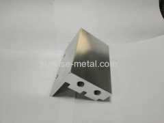 Tooling Design and CNC machining