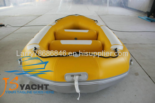 raft boat river raft