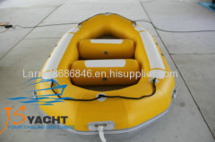 raft boat river raft