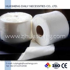 Supplier of Nonwoven Roll Towel