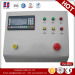 ASTM D2444 Falling Weight Impact Tester