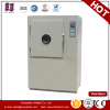 Aging Oven-Environmental testing chamber