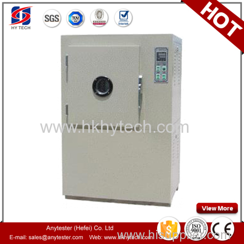 Aging Oven-Environmental testing chamber