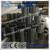 Stainless Steel Sanitary Pipe Spool 6