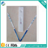 CE approved High accuracy pregnancy test cassette