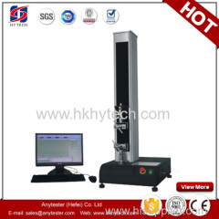 Fabric Electronic Strength Tester