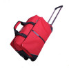 Hot sale Travel trolley bag big trolley luggage for man