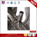 Stainless Steel Electric Distiller