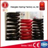 High quality helical coil Compression Spring