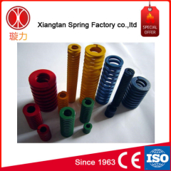 High quality helical coil Compression Spring