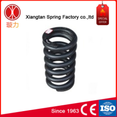 High quality helical coil Compression Spring