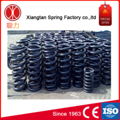 High quality helical coil Compression Spring