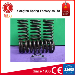 High quality helical coil Compression Spring