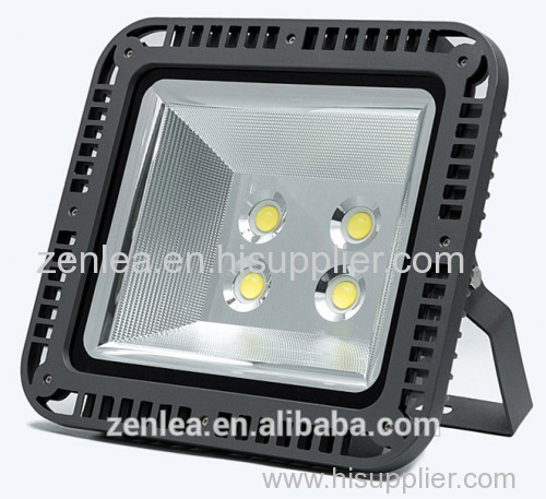 200w COB High Lumen IP65 Led Flood Light