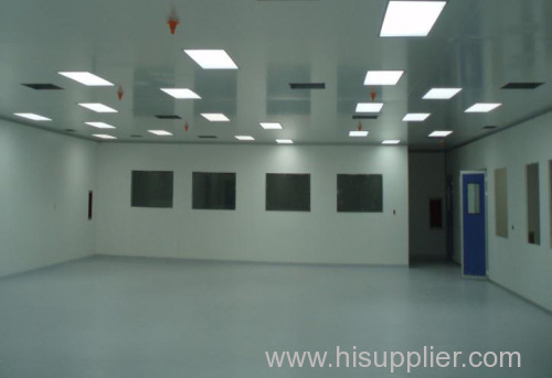 Fireproof PVC indoor plastic flooring