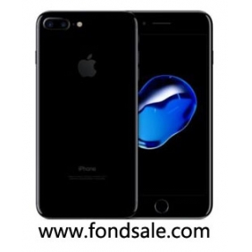 Fondsale Electronics ;Technology International Trade Co., Ltd