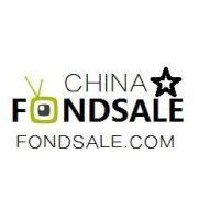 Fondsale Electronics ;Technology International Trade Co., Ltd