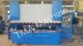 Hot!!! High Quality Hydraulic Press Brake