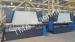 Hot!!! High Quality Hydraulic Press Brake