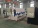 TMA-Professional High Quality CNC Sheet Metal Shearing Machine