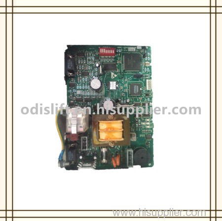 Otis Elevator PCB Boards ASSY-ADA26800XB1