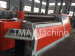 Plate Rolling Machine with High Quality & Competitive Price