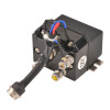 Solenoid for ATV/UTV winches