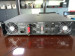 professional pwoer amplifier KTV amplifier
