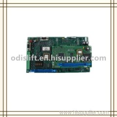 Otis Elevator Boards VA1 VB1 Boards