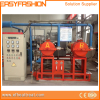 Professional Titanium Powder Production Equipment