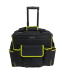 hot sell best trolley tool suitcase