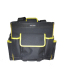 hot sell best trolley tool suitcase