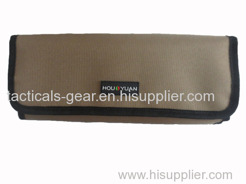 600D polyester tool bag