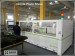 High Speed CNC Drilling-milling Machine