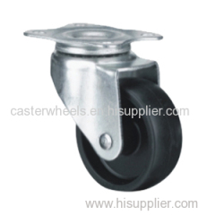 1.5 Inch Swivel Caster