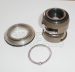 FLYGT 28mm PUMP SEAL