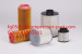 air filter compress industrial diesel air filter cartridge compressor spare parts filter air