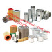 air filter compress industrial diesel air filter cartridge compressor spare parts filter air