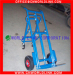 Heavy Duty Steel Hnad Trolley