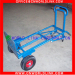 Heavy Duty Steel Hnad Trolley